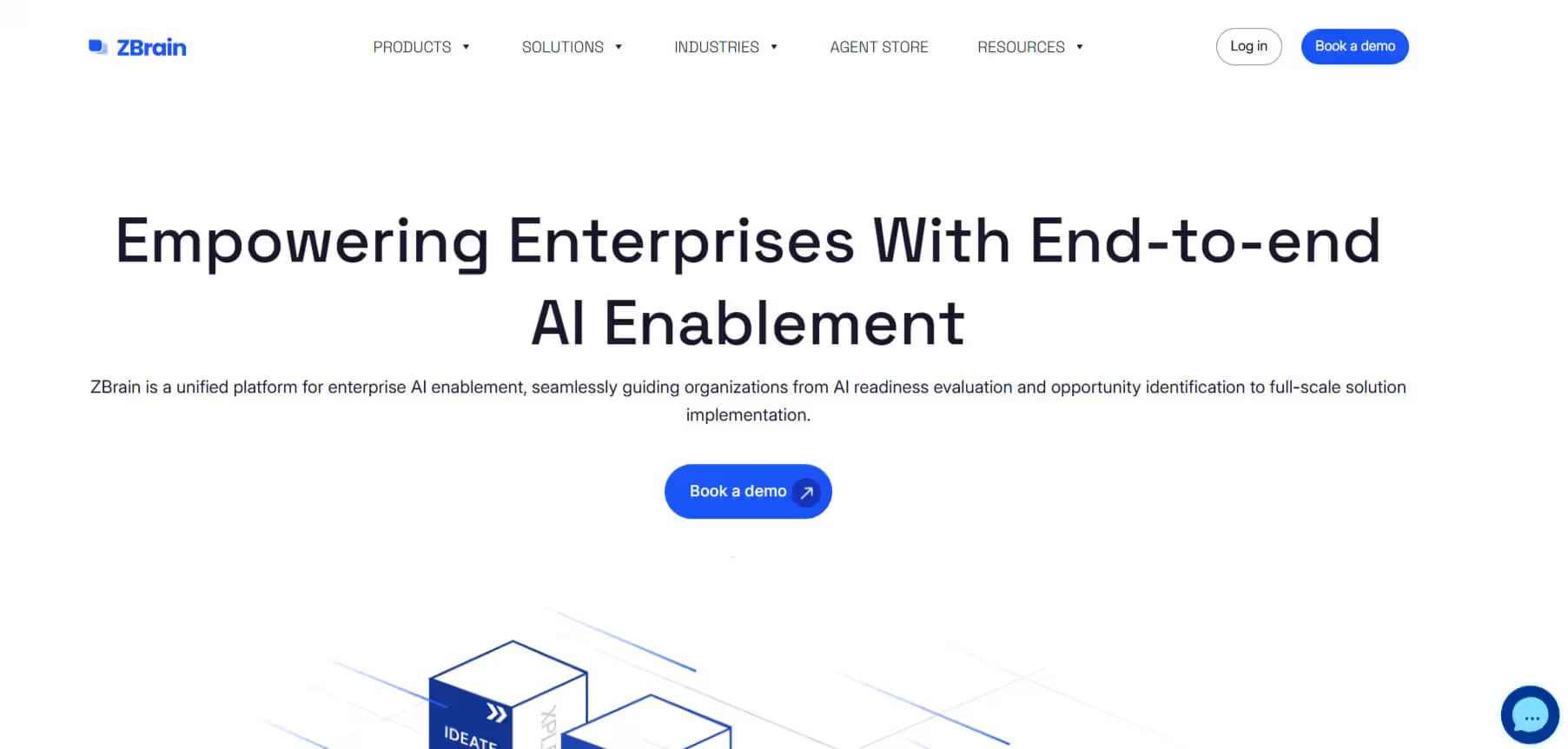 ZBrain