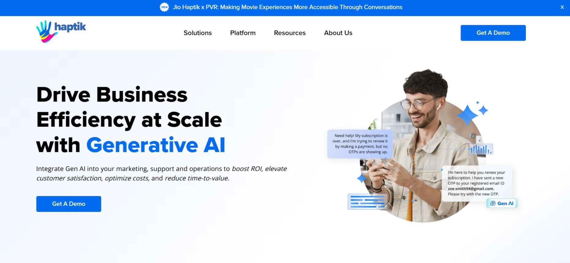 Hatpik Homepage