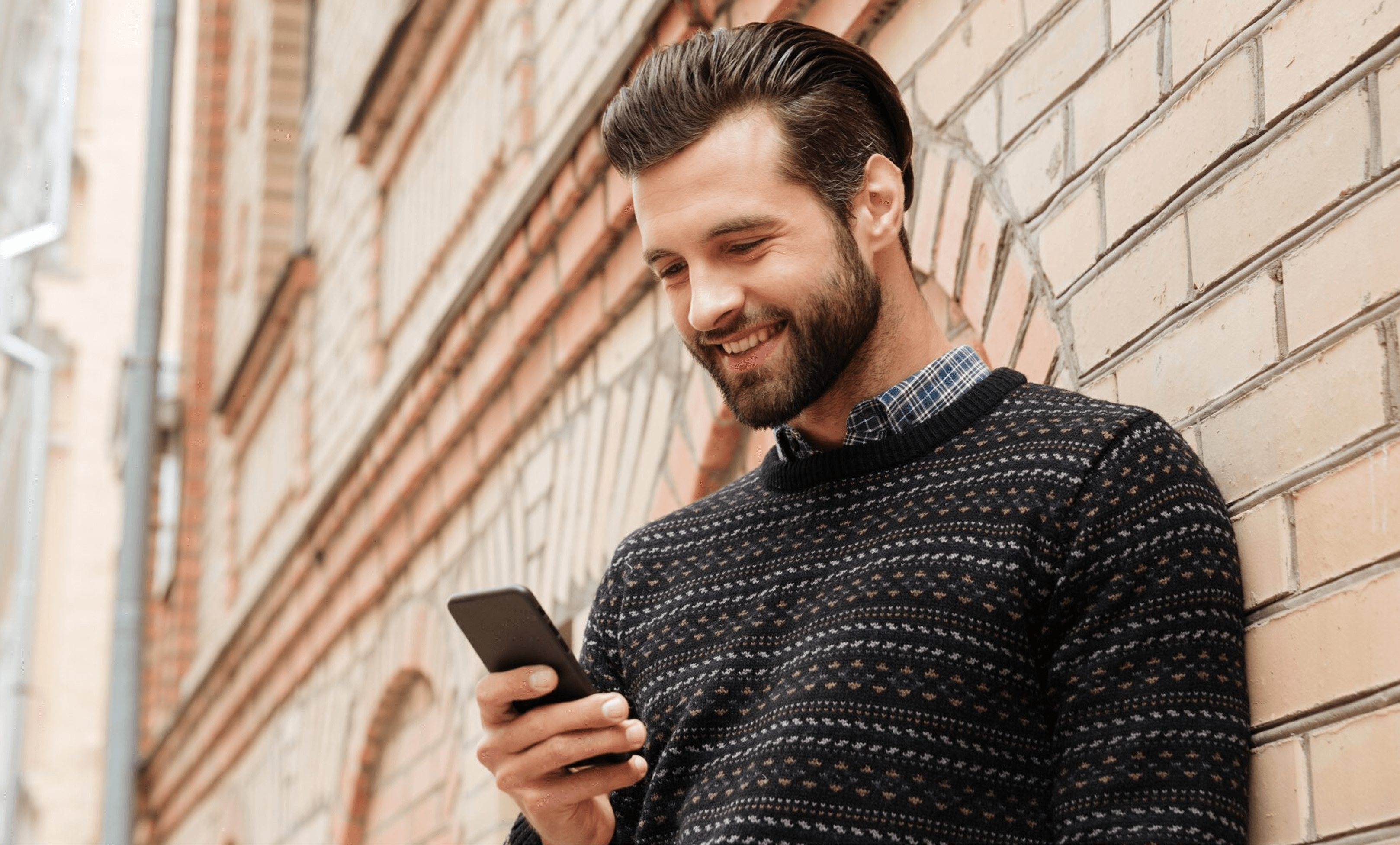 Banking AI platform